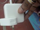 Apple 30w Charger