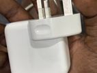Apple 30W Charger