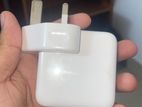 Apple 30W Charger