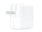 Apple 30W USB-C Power Adapter
