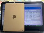 Apple iPad 5th Gen 32GB (Used)