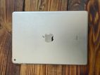 Apple iPad 5th Gen 32GB (Used)