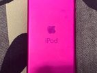 Apple iPod 6 Gen (Used)