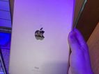 Apple 32GB WiFi (Used)