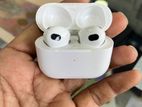 Apple Airpods