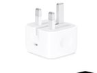 Apple 35W USB-C Power Adapter