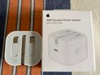 Apple 40-60 W Dynamic Charger