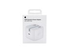 Apple 40w adapter dynamic