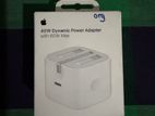 Apple 40w Charger