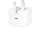 Apple 40W Dynamic Power Adapter