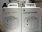 APPLE 40W DYNAMIC POWER ADAPTER GENUINE