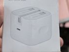 Apple 40W Dynamic Power Adapter (up to 60W Max)