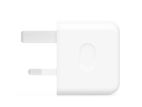 Apple 40W Dynamic Power Adapter with 60W Max