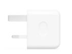 Apple 40W Dynamic Power Adapter with 60W Max