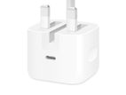 Apple 40W Dynamic Power Adapter with 60W Max