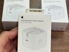 Apple 40W Power Adapter
