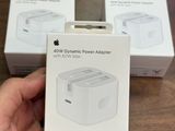 Apple 40W Power Adapter