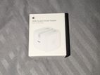 Apple 40W Power Adapter