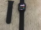 Apple 42MM Smart Watch