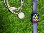 Apple 44MM GPS Cellular Series 5 watch