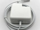Apple 45 W 60 85 Mag Safe 1 Power Adapter