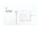 Apple 45W Magsafe 2 Power Adapter – CN Version(New)