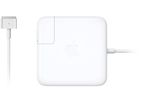 Apple 45W MagSafe 2 Power Adapter for MacBook Air