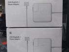 Apple 45w Magsafe 2 Power Adapter