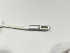 Apple 45W MagSafe Charger (MagSafe 1)