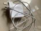 Apple 45W MagSafe