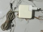 Apple 45W MagSafe Power Adapter 1
