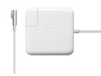 Apple 45W MagSafe Power Adapter for MacBook Air