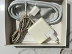 Apple 45W MagSafe Power Adapter