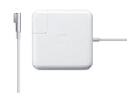 Apple 45W MagSafe Power Adapter