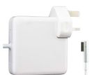 Apple 45W Magsafe Power Adapter Type - L