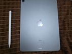 Apple iPad Air 4th Gen (Used)