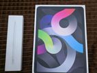 Apple iPad Air 4th Gen (Used)