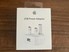 Apple 5w Adapter