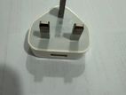 Apple 5W Charger