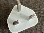 Apple 5W Charger