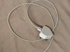 Apple 5W Charger