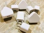 Apple 5W Charging Adapter