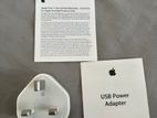 Apple 5w Adapter