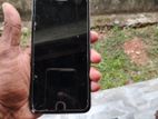 Apple iPhone 6 for Parts