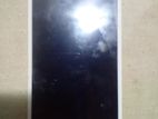 Apple iPhone 6 Plus (Used)