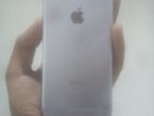 Apple iPhone 6S (Used)