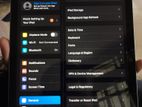 Apple iPad 6th Gen (Used)