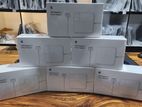 Apple 60W MagSafe 2 Power Adapter #03
