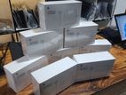 Apple 60W MagSafe 2 Power Adapter