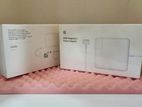 Apple 60W MagSafe 2 Power Adapter